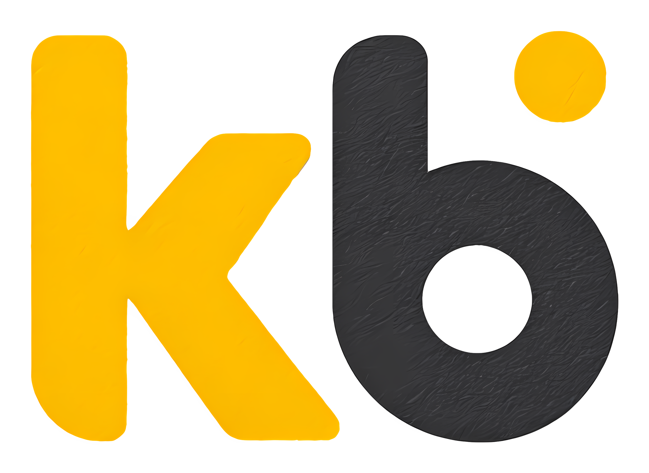Kaibet
